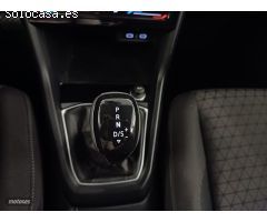 Volkswagen T-Cross 1.0 TSI Advance DSG7 81kW de 2022 con 18.238 Km por 23.900 EUR. en Burgos
