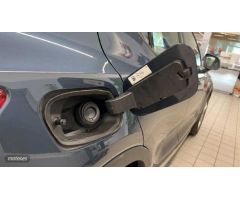 Volvo XC40 XC40 Momentum Pro, T2 automatico de 2021 con 24.238 Km por 34.900 EUR. en A Coruna