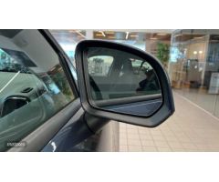 Volvo XC40 XC40 Momentum Pro, T2 automatico de 2021 con 24.238 Km por 34.900 EUR. en A Coruna