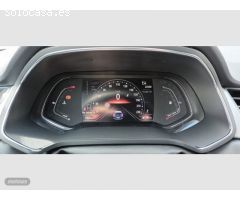 Renault Captur Zen TCe 90 de 2022 con 10.000 Km por 21.100 EUR. en Pontevedra
