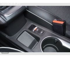 Renault Captur Zen TCe 90 de 2022 con 10.000 Km por 21.100 EUR. en Pontevedra