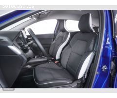 Renault Captur Zen TCe 90 de 2022 con 10.000 Km por 21.100 EUR. en Pontevedra