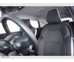 Renault Captur Zen TCe 90 de 2022 con 10.000 Km por 21.100 EUR. en Pontevedra
