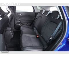 Renault Captur Zen TCe 90 de 2022 con 10.000 Km por 21.100 EUR. en Pontevedra