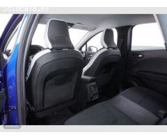 Renault Captur Zen TCe 90 de 2022 con 10.000 Km por 21.100 EUR. en Pontevedra