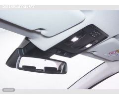 Renault Captur Zen TCe 90 de 2022 con 10.000 Km por 21.100 EUR. en Pontevedra
