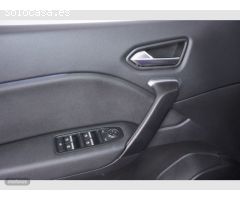 Renault Captur Zen TCe 90 de 2022 con 10.000 Km por 21.100 EUR. en Pontevedra