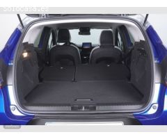Renault Captur Zen TCe 90 de 2022 con 10.000 Km por 21.100 EUR. en Pontevedra