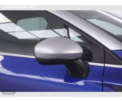 Renault Captur Zen TCe 90 de 2022 con 10.000 Km por 21.100 EUR. en Pontevedra