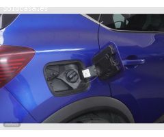 Renault Captur Zen TCe 90 de 2022 con 10.000 Km por 21.100 EUR. en Pontevedra