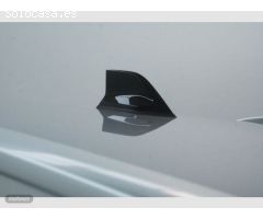 Renault Captur Zen TCe 90 de 2022 con 10.000 Km por 21.100 EUR. en Pontevedra