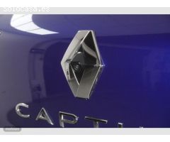 Renault Captur Zen TCe 90 de 2022 con 10.000 Km por 21.100 EUR. en Pontevedra