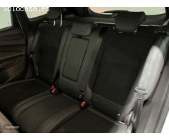 Ford Kuga 1.5 EcoBoost 88kW A-S-S 4x2 ST-Line de 2018 con 63.117 Km por 23.900 EUR. en Badajoz
