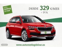 Opel Mokka 1.5 D GS de 2023 por 337 EUR. en Sevilla