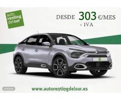 Opel Mokka 1.5 D GS de 2023 por 337 EUR. en Sevilla