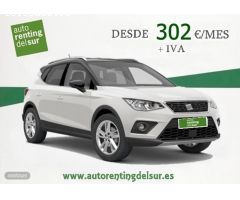 Opel Mokka 1.5 D GS de 2023 por 337 EUR. en Sevilla