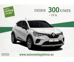 Opel Mokka 1.5 D GS de 2023 por 337 EUR. en Sevilla