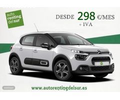 Opel Mokka 1.5 D GS de 2023 por 337 EUR. en Sevilla