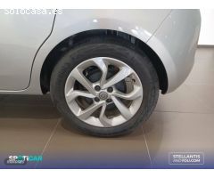 Opel Corsa 1.4 66kW (90CV) 120 Aniversario de 2019 con 71.203 Km por 11.490 EUR. en Zaragoza