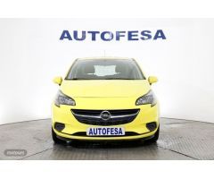 Opel Corsa Van 1.3 CDTi 75cv Expression 3p # IVA DEDUCIBLE de 2017 con 57.000 Km por 7.450 EUR. en M