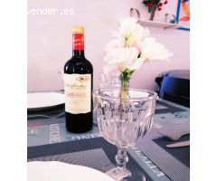 Apartamento en Alquiler en Orihuela Costa, Alicante