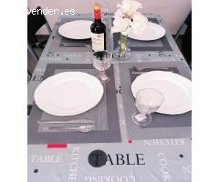 Apartamento en Alquiler en Orihuela Costa, Alicante