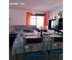 Apartamento en Alquiler en Orihuela Costa, Alicante