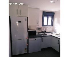 Apartamento en Alquiler en Orihuela Costa, Alicante