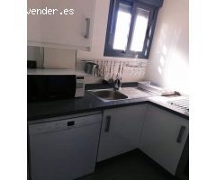 Apartamento en Alquiler en Orihuela Costa, Alicante