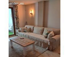 Apartamento Olivia Punta Prima con 2 dormitorios