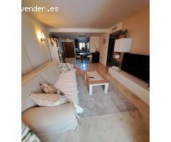 Apartamento Olivia Punta Prima con 2 dormitorios