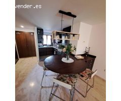Apartamento Olivia Punta Prima con 2 dormitorios