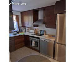 Apartamento Olivia Punta Prima con 2 dormitorios