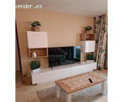 Apartamento Olivia Punta Prima con 2 dormitorios