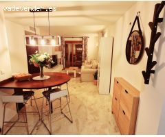 Apartamento Olivia Punta Prima con 2 dormitorios