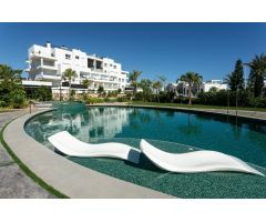 Apartamento en Alquiler en Torrevieja, Alicante