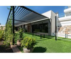Apartamento en Alquiler en Torrevieja, Alicante