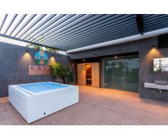 Apartamento en Alquiler en Torrevieja, Alicante