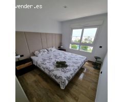 Apartamento en Alquiler en Torrevieja, Alicante