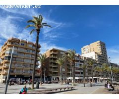 Apartamento en Alquiler en Torrevieja, Alicante
