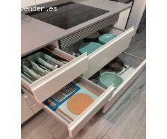 Apartamento en Alquiler en Torrevieja, Alicante