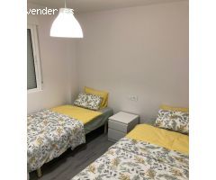 Apartamento en Alquiler en Torrevieja, Alicante