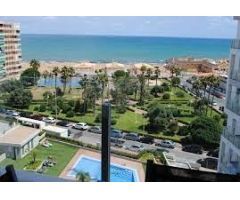 Apartamento en Alquiler en Torrevieja, Alicante