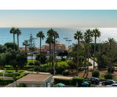 Apartamento en Alquiler en Torrevieja, Alicante