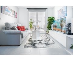 Apartamento en Alquiler en Torrevieja, Alicante
