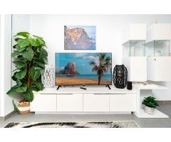 Apartamento en Alquiler en Torrevieja, Alicante