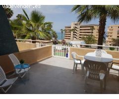 Apartamento en Alquiler en Torrevieja, Alicante