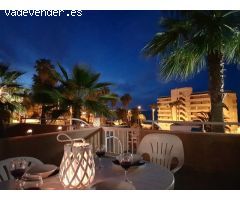 Apartamento en Alquiler en Torrevieja, Alicante