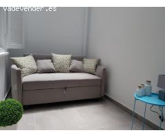 Apartamento en Alquiler en Torrevieja, Alicante