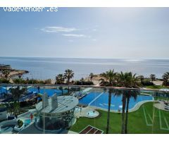 Apartamento en Alquiler en Torrevieja, Alicante